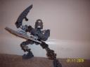 pictures_004.jpg