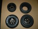 3rd-party-parts