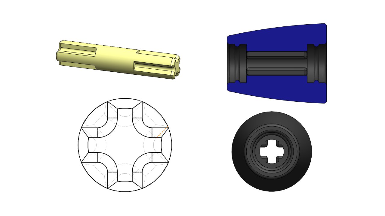 axle_wheel_multiview1.jpg