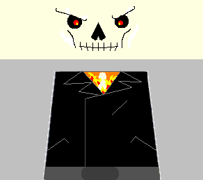 ghost_rider.png