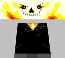 ghost_rider_flames.png