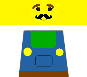 luigi.png