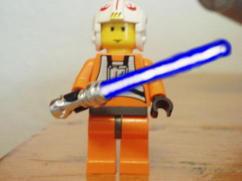 lego_figs_3_002.jpg