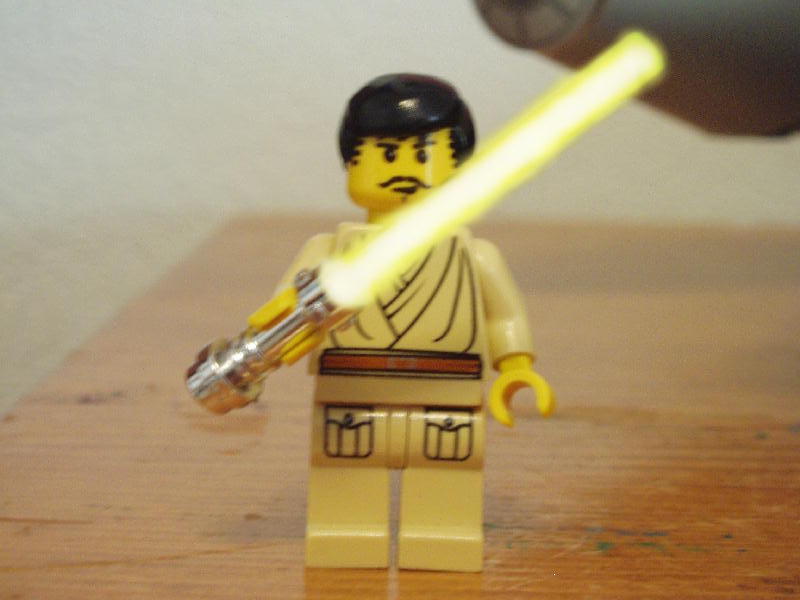 lego_figs_3_003.jpg