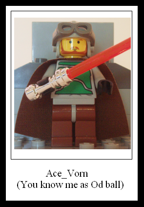 legosigfig_done.png