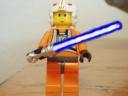 lego_figs_3_002.jpg