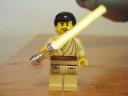 lego_figs_3_003.jpg