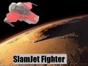 SlamJetFighter