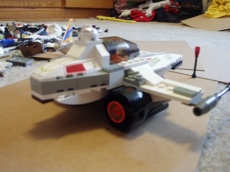 star_wars_ship_x-385_001.jpg