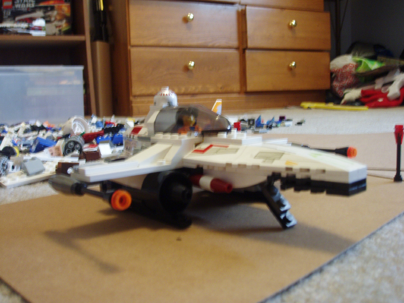 star_wars_ship_x-385_002.jpg