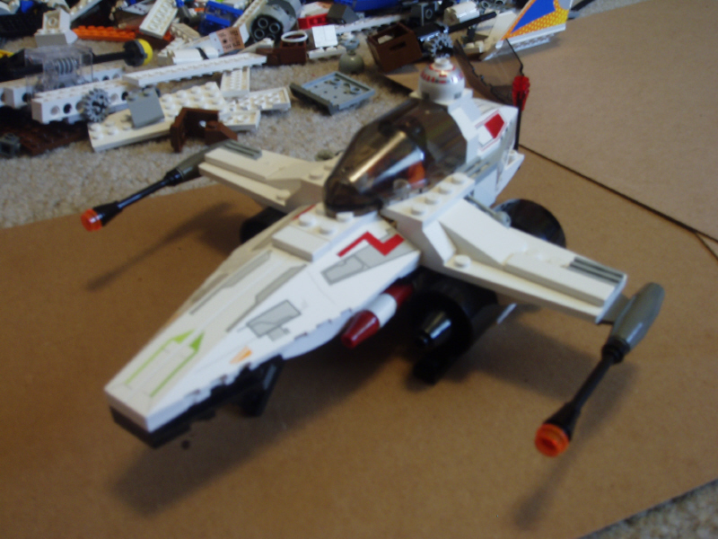 star_wars_ship_x-385_003.jpg