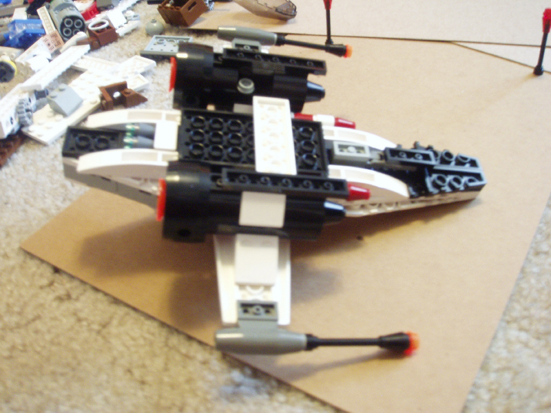 star_wars_ship_x-385_007.jpg