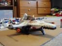 star_wars_ship_x-385_002.jpg