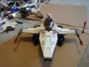 star_wars_ship_x-385_004.jpg