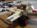 star_wars_ship_x-385_005.jpg