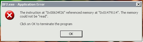 error.jpg