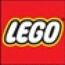 lego.jpg