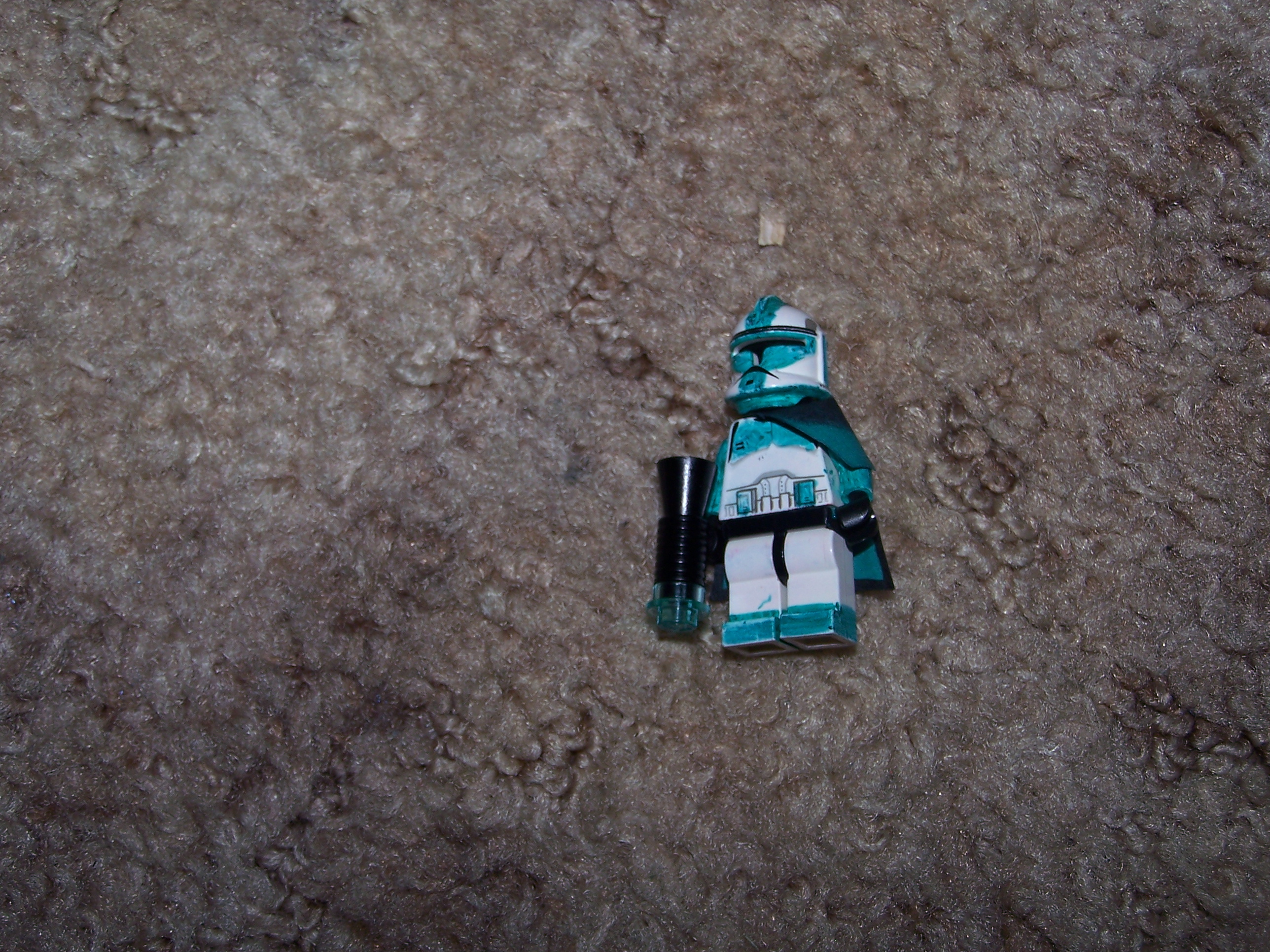 100_1717.jpg