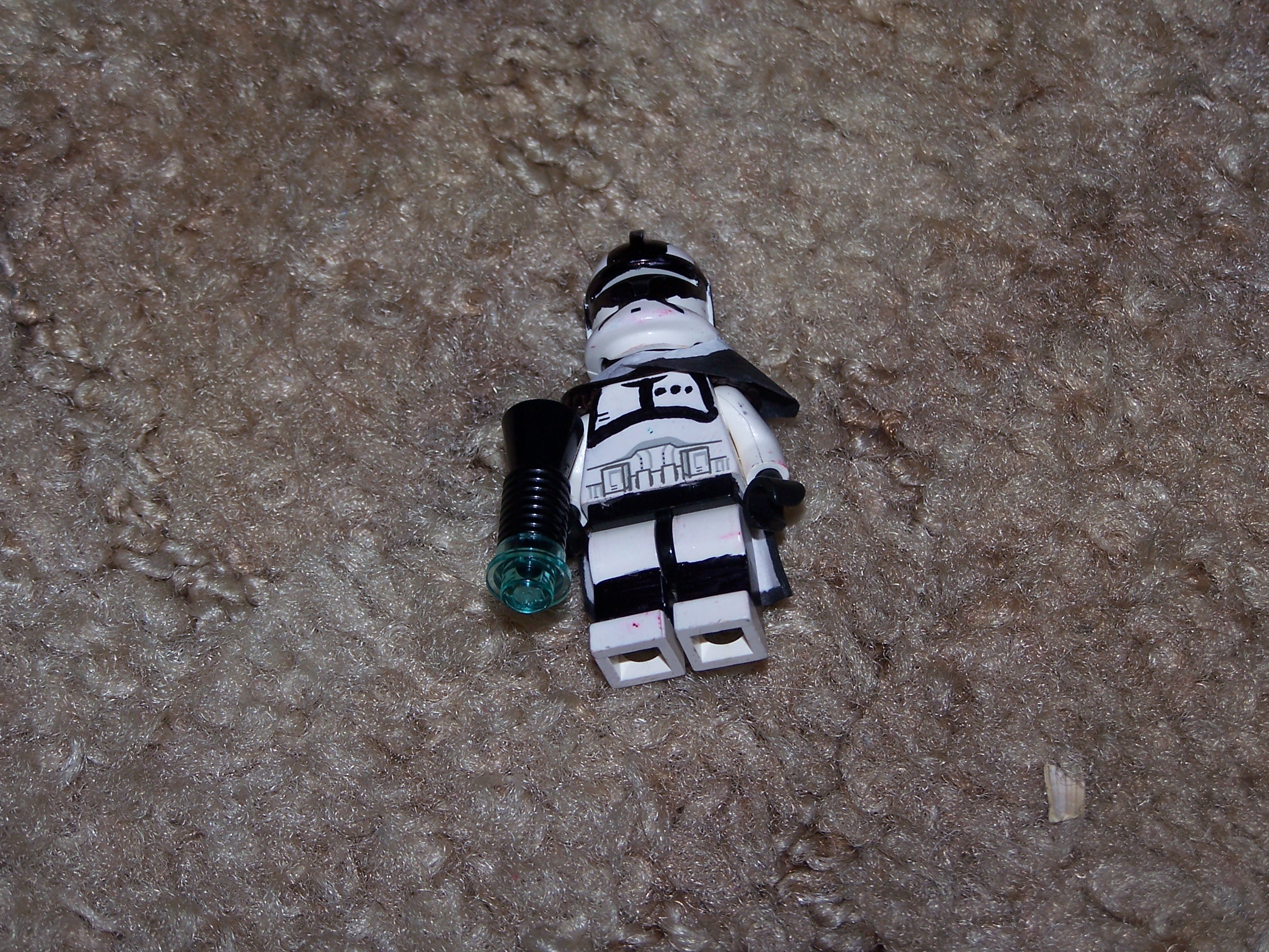 100_1718.jpg