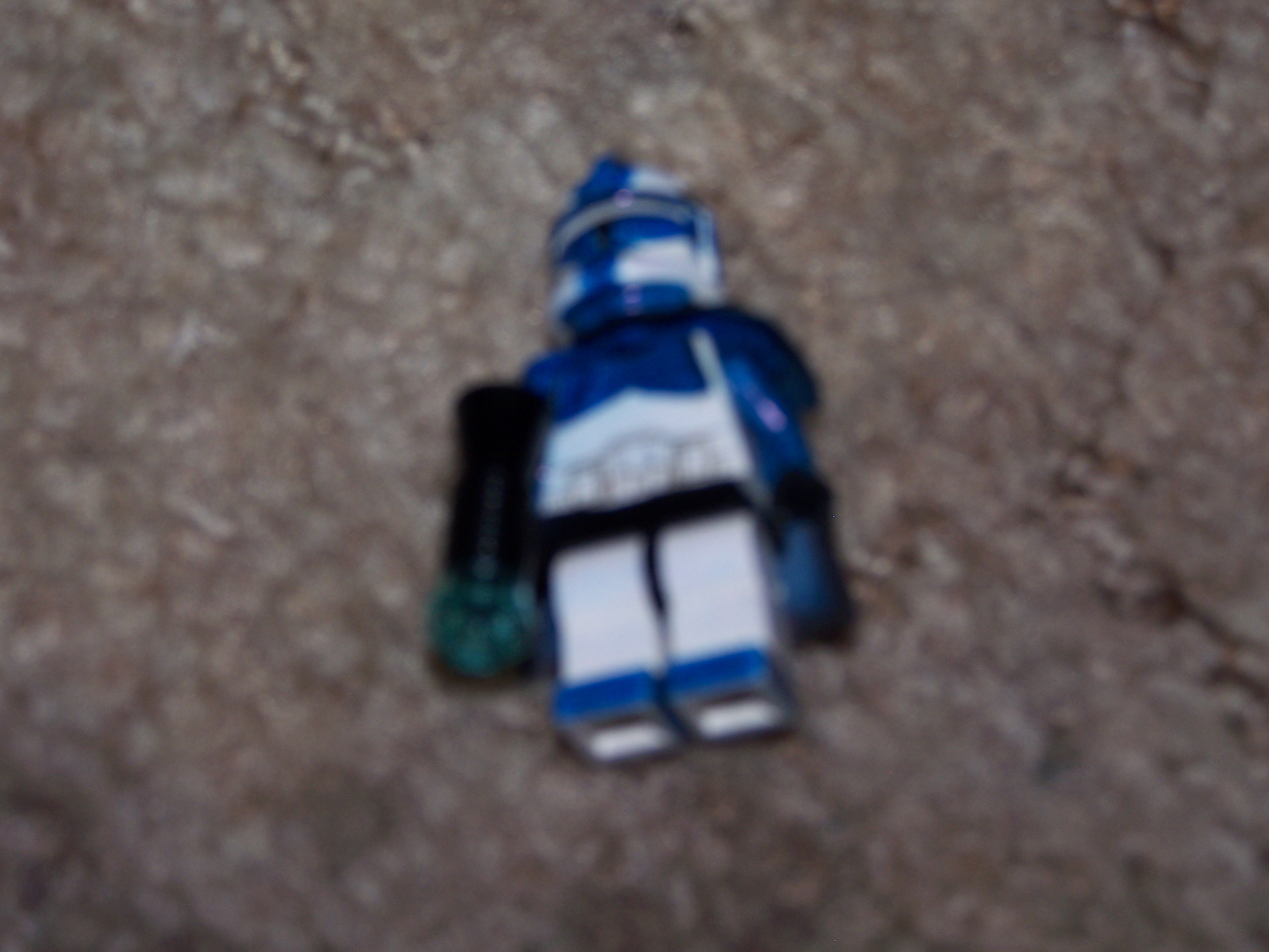 100_1719.jpg