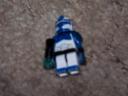 100_1719.jpg