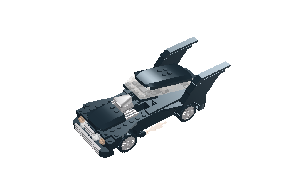 batmobile.png