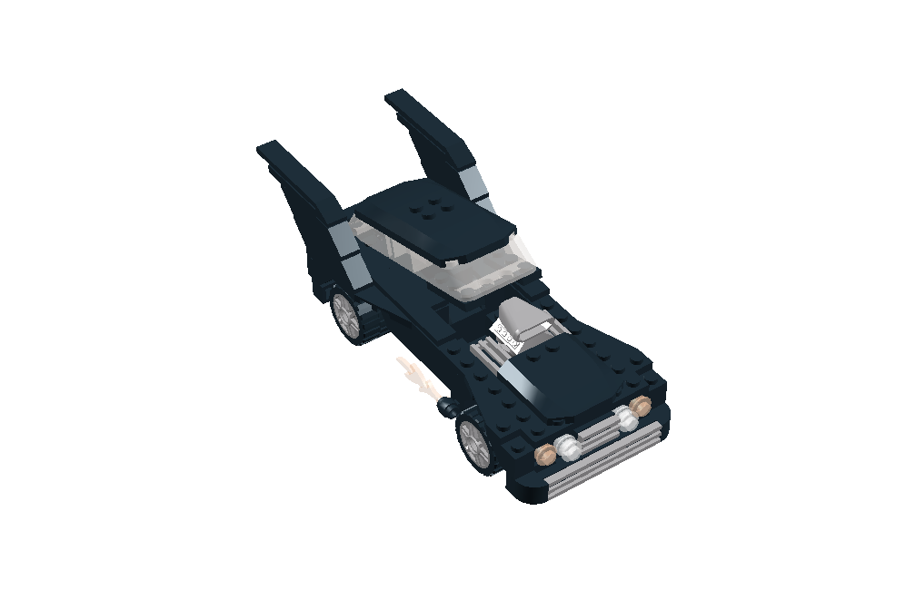 batmobile_2.png