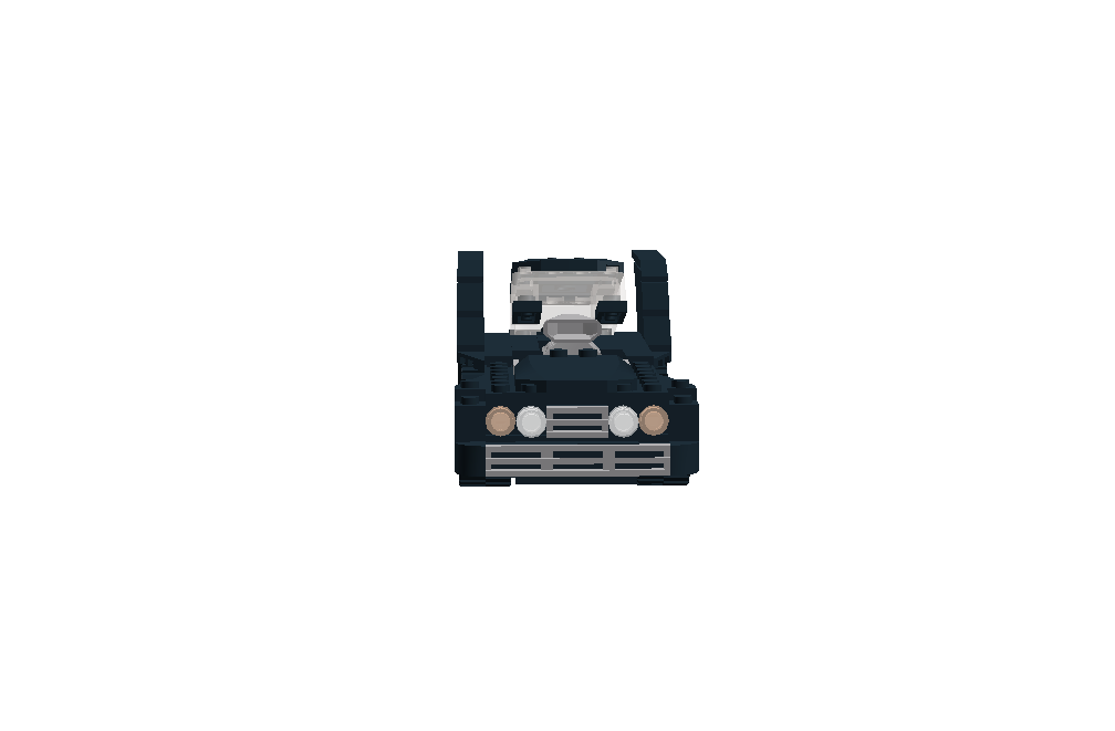batmobile_3.png
