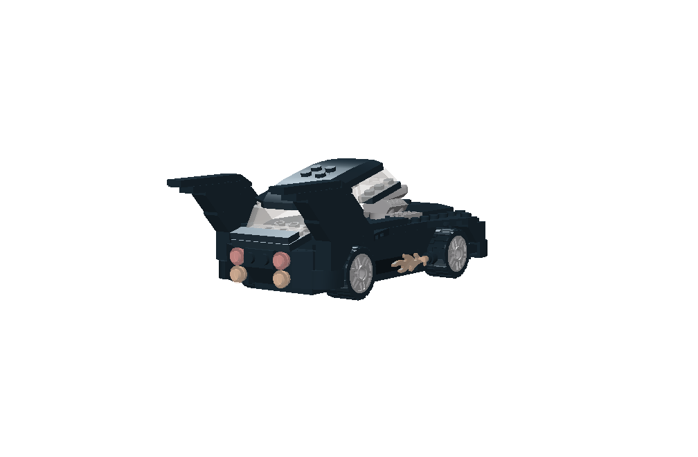 batmobile_4.png