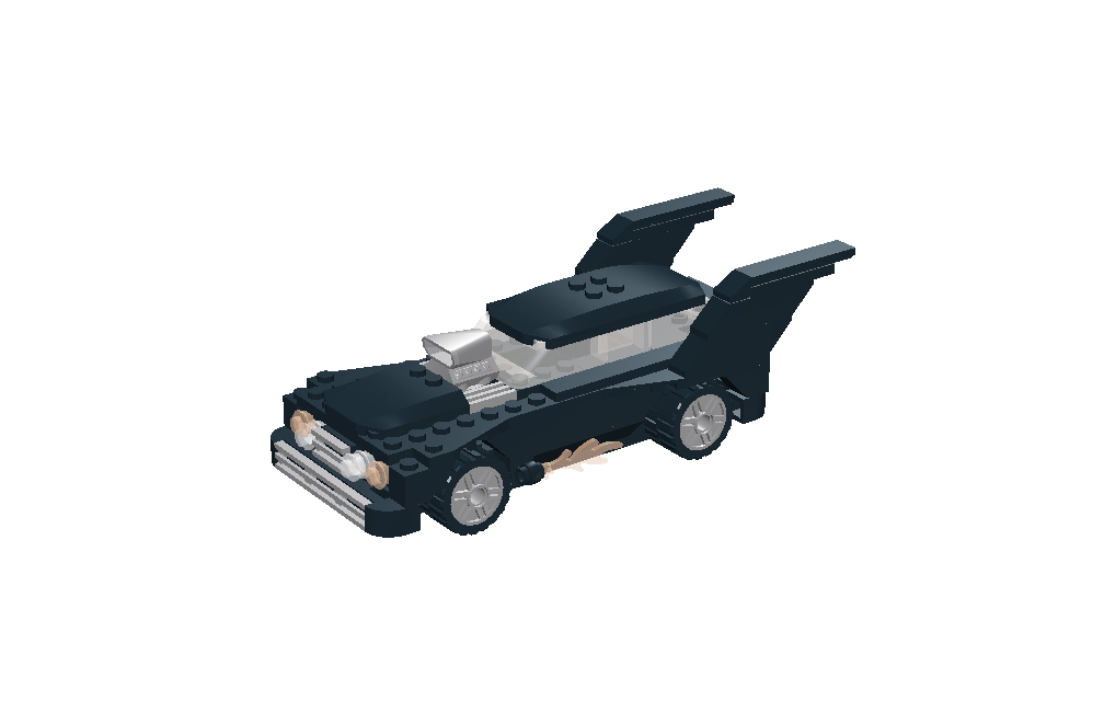 batmobile_5.png