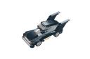 Batmobile