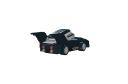 batmobile_4.png