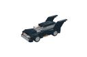 batmobile_5.png
