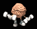brain_exercising_md_blk.gif