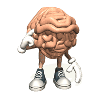 brain_scratching_head.gif