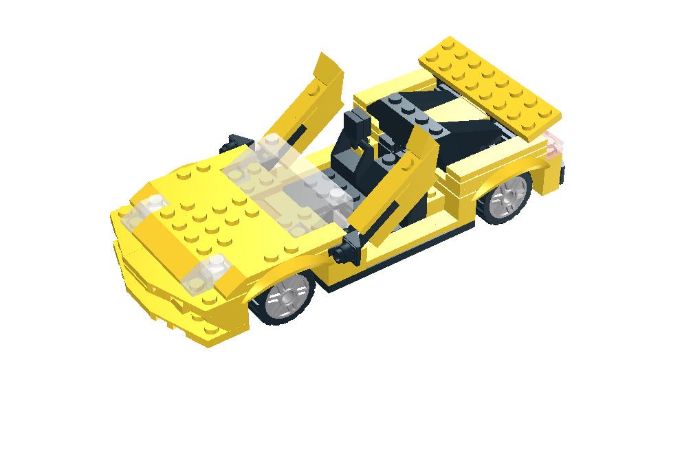 lamborghini.png