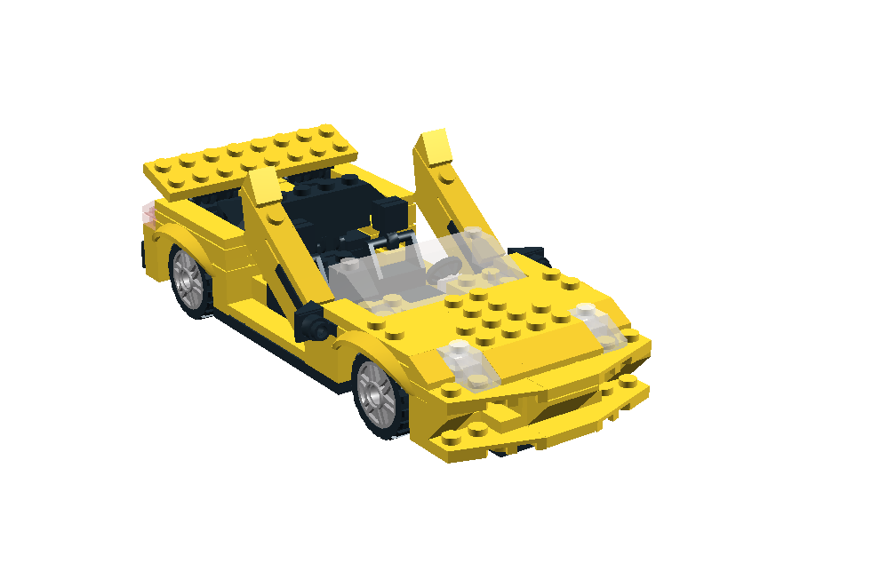 lamborghini_1.png