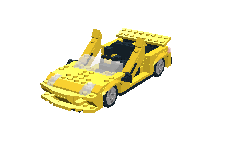 lamborghini_2.png