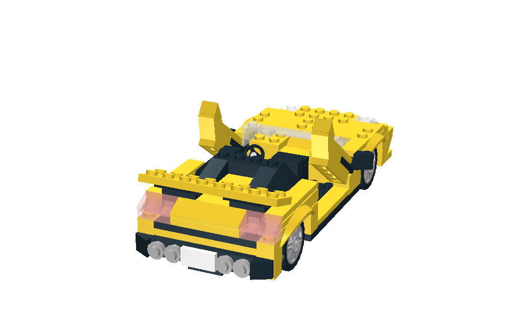 lamborghini_3.png