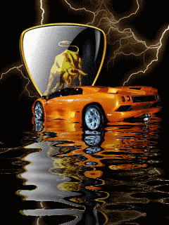 lamborghini_4.gif