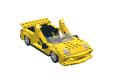 lamborghini_1.png
