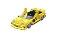 lamborghini_2.png