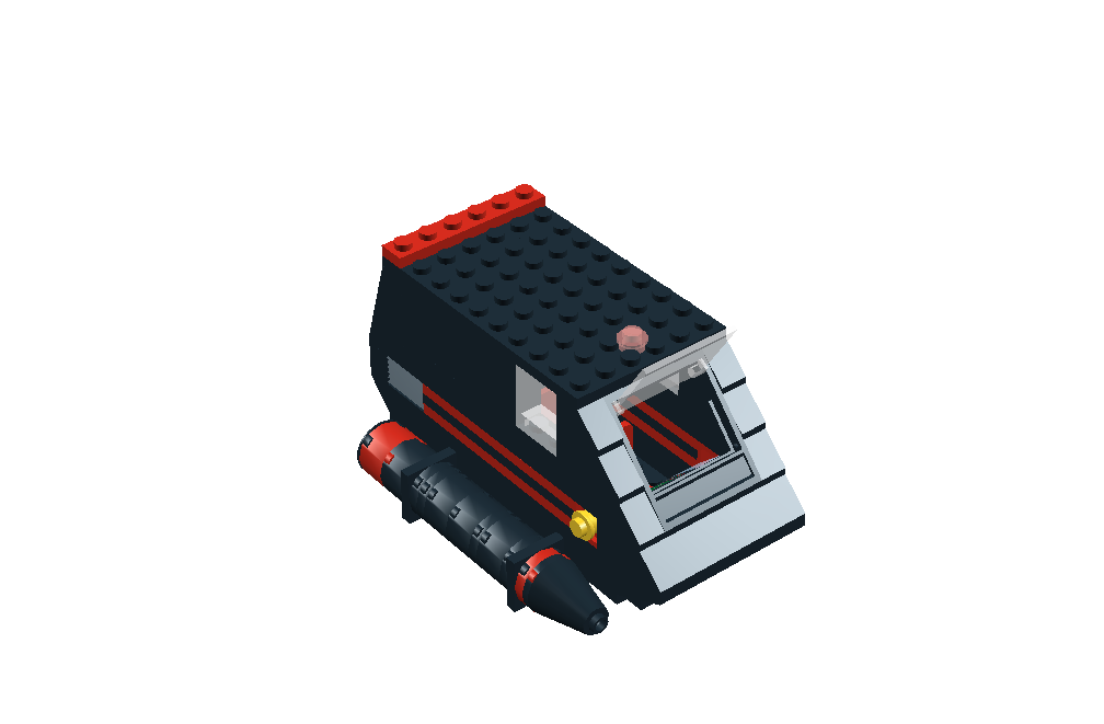 lddscreenshot4.png