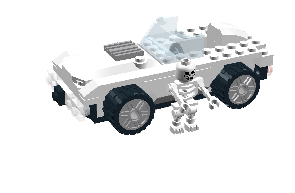cool_car.png
