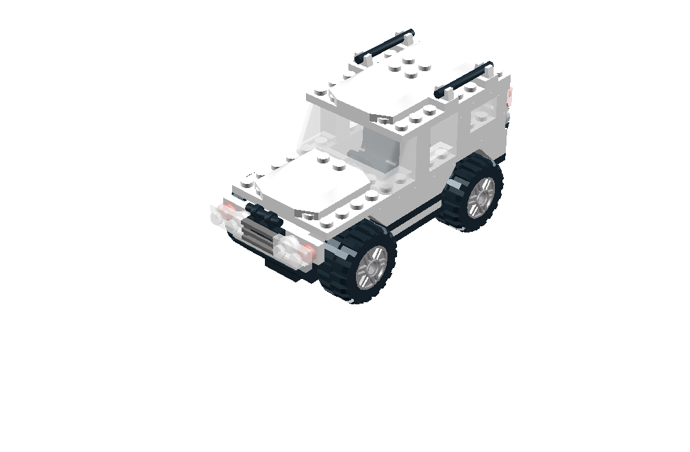 cool_van.png