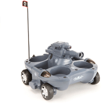 d03a_super_rc_land_sea_tank_anim.gif