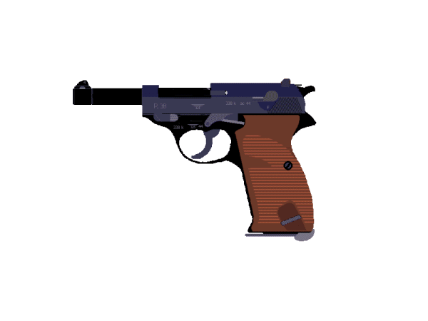 medium_p38.gif
