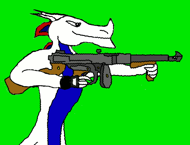 my_tommy_gun_animation_by_whitedragon1204.gif