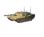 tank-01-june.gif