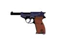medium_p38.gif
